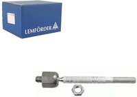 фото thumb №9, Стрижень поворот. audi a4 8w2, b9 , 1.4 tfsi-3,0d 15- лівий/правий lemförder lmi39252