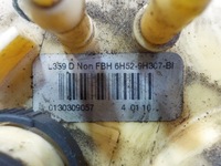 фото thumb №6, Land rover freelander ii 2.2 td4 10r насос топлива 6h52-9h307-bi