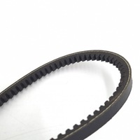 фото thumb №10, Bosch 1 987 947 613 ремінь клиновий