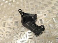 фото thumb №1, Citroen ds7 crossback 2018 інше частини відсік двигуна