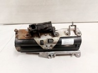 фото thumb №7, Mazda 6 iii gj конденсатор eloop gkh867zc0-b