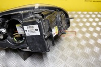 фото thumb №12, Jaguar xk x150 2007- фара лампа ксенон поворотная левая usa