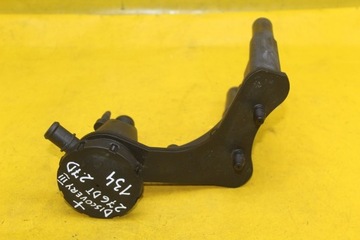 фото thumb №6, Вентиляция картера масла land rover sport discovery iii 7h2q6a785bb 2.7 d