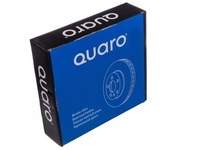 фото thumb №3, Диски гальмівні citroen зад c3 xsara