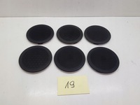 фото thumb №1, Сетка динамика потолочный trafic vivaro primastar