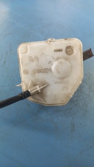 фото thumb №5, Насос тормозная citroen c4 07r hb 1.6hdi