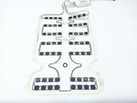 фото thumb №3, Mercedes-benz r w251 2012 сиденья, сиденье