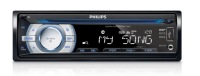Купити Philips cem2000 радіо радіопрогравач cd aux usb, фото thumb