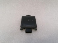 фото thumb №1, Chevrolet corvette c8 датчик 84718352 радар мертвого pola