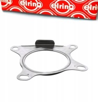 фото thumb №1, Прокладка турбонагнітача турбіни elring do vw tiguan