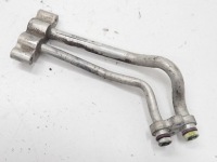 фото thumb №1, Пабтрубок  шланг трубка кондиционера 9802725 mini countryman r60 r61 1.6d n47 16r