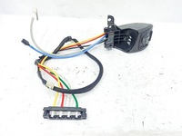 фото thumb №3, Mercedes-benz r w251 2012 панели управление, переключатели