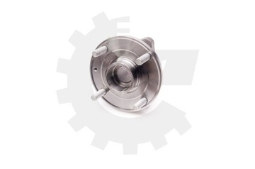 фото thumb №10, Chevrolet 96328337 ступиця підшипник зад