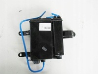 фото thumb №1, Фільтр вугільний fiat 500 1.2 8v 2007-2018 rok