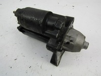 фото thumb №7, Volvo v50 s40 2 ii typ m стартер 1,6d d4164t 3m5t-11131-ab