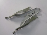 фото thumb №3, Петли капот citroen c4 cactus 2015 rok efcd