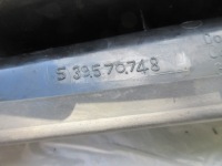 Лампа ліва права fiat marea kombi 39.560.748 kpl. Недорого, фото thumb