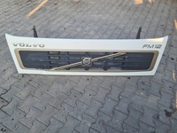 фото thumb №1, Капот решётка радиатора решётка радиатора volvo fm 9 12 13