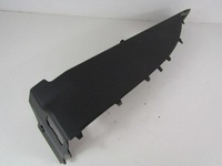 фото thumb №6, Duster ii кронштейн задний полка левая oryg