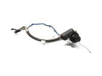 Купить Труба заливная горловина топлива mercedes r w251 3.0 cdi, фото thumb