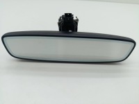 фото thumb №1, Vw passat b8 дзеркало внутрішнє заднього виду 3g0857511