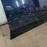 фото thumb №7, Дверь правый перед subaru xv ii 17-