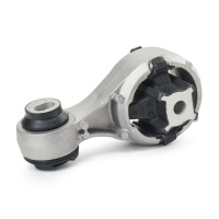 фото thumb №4, Правая подушка двигателя ridex 247e1189 do renault koleos hy do nissan