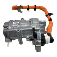 фото thumb №5, Компресор кондиціонера captur ii e-tech гібрид