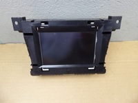 фото thumb №1, Дисплей opel astra iii 3 13178570