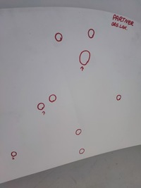 фото thumb №6, Капот крышка двигателя подкладка шумоизоляция peugeot partner iv 4 berlingo iv