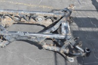 Bmw m3 f80 4 m4 f82 f83 m2 f87 підрамник підсилювач  підвіска задній 2284640 80tys Недорого, фото thumb