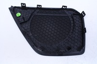 фото thumb №3, Защита динамика левая audi a6 c8