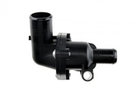 фото thumb №1, Термостат ford transit 2.0 di 00-06