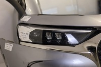Citroen ds7 перед капот бампер крила фара led ремінь радіатор 1.6 kca 20r Київ, фото thumb
