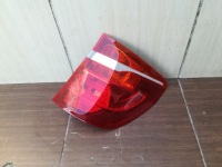 Купить Фара задняя задний  правый  bmw x3 f25 10-16 оригинальный номер led, фото thumb