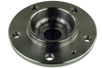 фото thumb №2, Fast ft23066 ступиця колеса