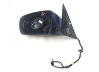 фото thumb №1, 670013406 зеркало левая maserati ghibli iii