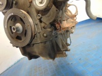 Купити Hyundai ix35 1.7crdi двигун код двигуна d4fd пробіг 140tys, фото thumb