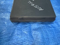 Бортовий комп'ютер блок керування renault austral 1.2 e-tech 284b70754r в Україні, фото thumb