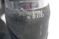 фото thumb №6, Шланг wąż интеркулер audi q5 8r 8r0145737l całe