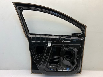 фото thumb №8, Renault zoe двері передні ліві перед 12-