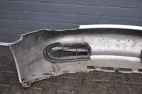 Porsche boxster 986 бампер перед передній Оригінал, фото thumb