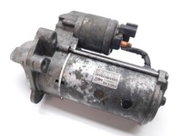 фото thumb №11, Стартер 25183761 opel antara chevrolet captiva orlando 2.0 2.2 vcdi cdti