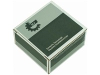 фото thumb №1, Підшипник колеса задня mitsubishi carisma 96-03 space star 98-04