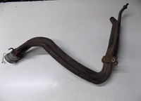 фото thumb №1, Corolla verso ii 2.2 d4d труба заливной топлива