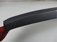 фото thumb №4, Audi a8 d3 рестайлинг защита ремня порога замка зад