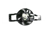 Nrf вентилятор двигателя renault twingo 93 1.2 Цена, фото thumb