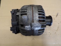 Купити Генератор 8200660022b renault оригінальний номер, фото thumb