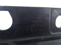 фото thumb №4, Volvo v90 s90 петлі капот комплект