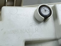 2025 hyundai santa fe v mx5 лампа бампера заднього br2305r6 Ціна, фото thumb